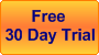 Time Clock MTS Free Trial